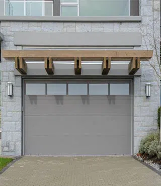 Pasadena Garage Door Shop Pasadena, CA 626-888-2815 Pasadena Garage Door Shop Pasadena, CA 626-888-2815 - custom-sidebar