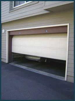 Pasadena Garage Door Shop Pasadena, CA 626-888-2815 Pasadena Garage Door Shop Pasadena, CA 626-888-2815 - emer-service-01