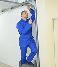 Pasadena Garage Door Shop Pasadena, CA 626-888-2815 Pasadena Garage Door Shop Pasadena, CA 626-888-2815 - emer-service