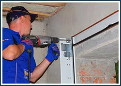 Pasadena Garage Door Shop Pasadena, CA 626-888-2815 Pasadena Garage Door Shop Pasadena, CA 626-888-2815 - garage-door-installation