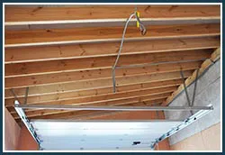 Pasadena Garage Door Shop Pasadena, CA 626-888-2815 Pasadena Garage Door Shop Pasadena, CA 626-888-2815 - garage-door-springs