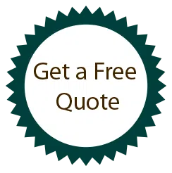 Pasadena Garage Door Shop Pasadena, CA 626-888-2815 Pasadena Garage Door Shop Pasadena, CA 626-888-2815 - get-a-free