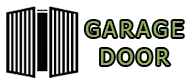 Pasadena Garage Door Shop