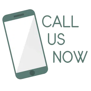 Pasadena Garage Door Shop Pasadena, CA 626-888-2815 Pasadena Garage Door Shop Pasadena, CA 626-888-2815 - sb-call-us