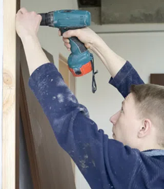 Pasadena Garage Door Shop Pasadena, CA 626-888-2815 Pasadena Garage Door Shop Pasadena, CA 626-888-2815 - sb-garage-door-installation