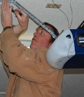 Pasadena Garage Door Shop Pasadena, CA 626-888-2815 Pasadena Garage Door Shop Pasadena, CA 626-888-2815 - sb-garage-door-maintenance