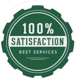 Pasadena Garage Door Shop Pasadena, CA 626-888-2815 Pasadena Garage Door Shop Pasadena, CA 626-888-2815 - sb-sf-01-1