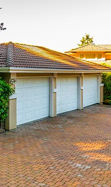 Pasadena Garage Door Shop Pasadena, CA 626-888-2815 Pasadena Garage Door Shop Pasadena, CA 626-888-2815 - sb-specialty-garage-doors-01