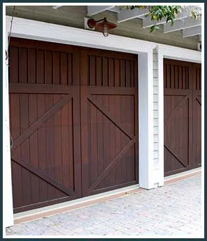 Pasadena Garage Door Shop Pasadena, CA 626-888-2815 Pasadena Garage Door Shop Pasadena, CA 626-888-2815 - specialty-garage-doors-01