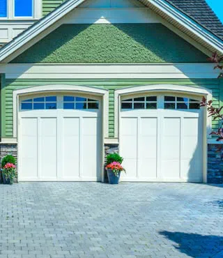 Pasadena Garage Door Shop Pasadena, CA 626-888-2815 Pasadena Garage Door Shop Pasadena, CA 626-888-2815 - standard-sidebar-1