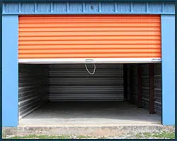 Pasadena Garage Door Shop Pasadena, CA 626-888-2815 Pasadena Garage Door Shop Pasadena, CA 626-888-2815 - zip-01
