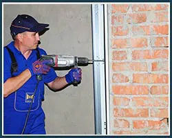Pasadena Garage Door Shop Pasadena, CA 626-888-2815 Pasadena Garage Door Shop Pasadena, CA 626-888-2815 - zip